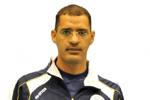 ﻿حسن علي: لست ضد قرار «المنع» ولكن