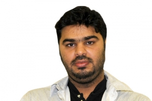 ﻿عباس صالح: طلبنا إعادة النظر في قرار «المنع»