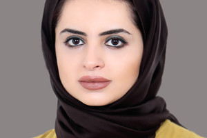 'طب الطوارئ' بجمعية الأطباء تنظم ورشة عمل 'أساسيات تخطيط القلب'