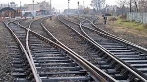 بريطانيا بصدد نقل خبرتها في صناعة الطيران والسكك الحديدية للسعودية