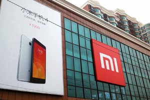 'شاومي' لا تحقق الأرباح من مبيعات الهواتف الذكية