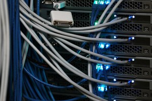 اليابان تصنّع أسرع كمبيوتر بالعالم.. بـ172 مليون دولار