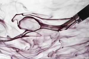 قصة قصيرة... كاتبة