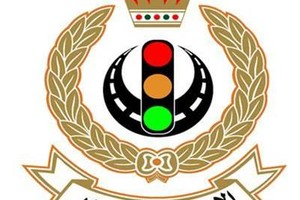 'المرور' تدشن حملة توعوية لقائدي الدراجات النارية غد الإثنين بالسيتي سنتر