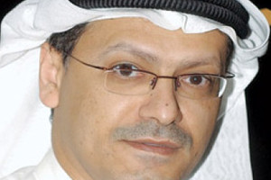 ﻿قبل النُّحاس والفوتوغراف