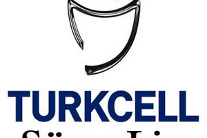 تعادل جنشلربيرليجي وطرابزون سبور سلبيا في الدوري التركي