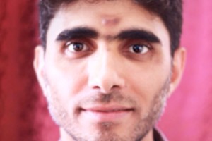 قصة قصيرة... وكانت القاضية