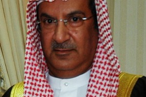 المحكمة الدستورية تنظر دعويين بشأن قانون إيجار العقارات ولائحة إجراءات مركز التحكيم التجاري