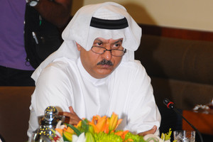 اتحاد غرف مجلس التعاون يشيد بمخرجات لقاء هيئة الاتحاد الجمركي مع القطاع الخاص