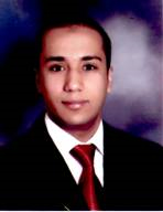 قصة قصير... اسم اللعبة