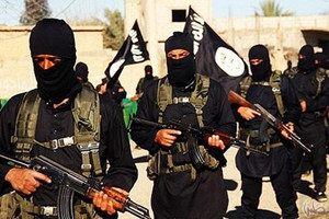 استراليا تنتظر رد تركيا على طلب تسليم استرالي يجند مقاتلين لتنظيم داعش