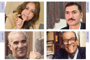 شريف صالح: الإصرار عليها يعكس حالة دونية وأعراضاً كولونيالية