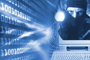 هجوم الكتروني يصيب شبكة النقل العام في سان فرانسيسكو