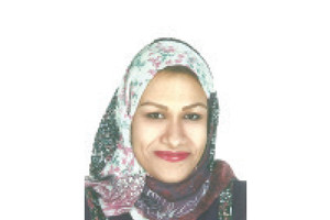 ليضيئوا العالم بإنجازاتهم...