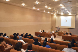 'الثقافة' تعقد ندوةً حول حقوق المرأة ودمج احتياجاتها