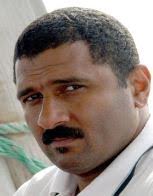 البديع يتعاقد مع الوطني الدخيل لتدريب الفريق الأول