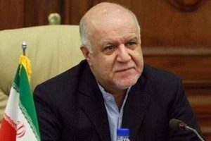 إيران: لا تأثير لانتخاب ترامب على عقودها الجديدة للنفط والغاز