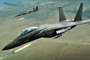 واشنطن: التحالف الدولي حقق تقدما كبيرا ضد 'داعش' لكن المعركة تظل 'طويلة الأمد'