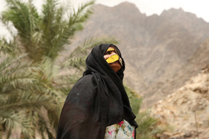 'إنجاز' يدعم 11 فيلما مشاركا في الدورة الـ 13 من 'مهرجان دبي السينمائي'