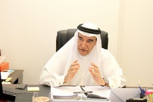 تنظيم ورشة عمل في أساسيات 'مارك 21'