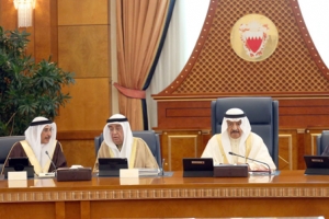 ﻿رئيس الوزراء يأمر بتلبية جميع الطلبات الإسكانية حتى 2002