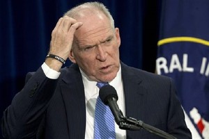 الـ 'سي آي ايه': العودة عن الاتفاق مع إيران سيكون 'كارثيا'