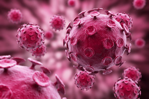 السعودية: 1191 إصابة جديدة بالإيدز العام الماضي