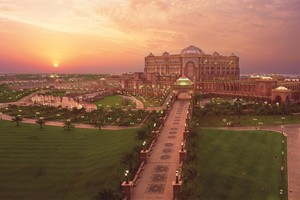 سلمان بن إبراهيم: 'حفل توزيع الجوائز السنوي' مناسبة هامة للاحتفاء بالمتميزين في موسم الكرة الآسيوية