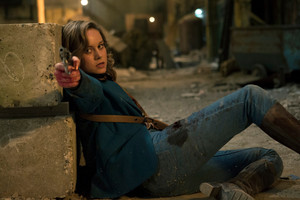 'مهرجان دبي السينمائي' يكمل قائمة أفلام برنامج 'سينما العالم' بـ15 فيلما جديدا