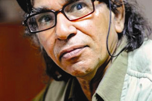 12 فعالية تحتفي بها 'الثقافة والآثار' بمناسبة الأعياد الوطنية