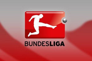 شالكه يتطلع لتعطيل تربع لايبزيغ على صدارة البوندسليغا