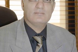 اتحاد البلياردو والسنوكر يهنئ ناصر بن حمد