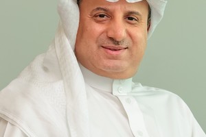 'التجارة' تشدد على أهمية الإلتزام بتنفيذ قرار اعتماد اللائحة الفنية الخليجية للأجهزة والمعدات الكهربائية منخفضة الجهد