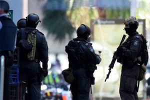 مقتل سائح يعتقد أنه فرنسي طعنا في أستراليا