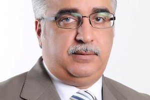 وفد اتحاد ألعاب القوى يغادر لموناكو للمشاركة في عمومية الاتحاد الدولي