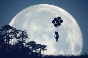 نومة العروس