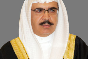 وزير الداخلية يقوم بزيارة إلى دولة قطر   