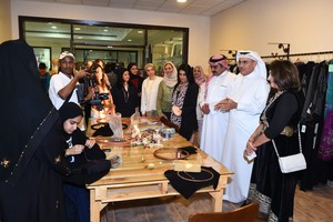 محافظ الشمالية: مهرجان 'هوى الجسرة 2016' يدشن سلسلة الأعياد الوطنية     