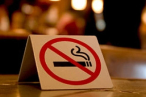 السعودية: 20% من مواطنو المملكة مدخنون