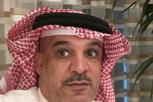 نادي البديع يرشح الدوسري للدورة الجديدة في الاتحاد البحريني لألعاب القوى