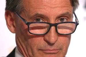 الاتحاد الدولي لألعاب القوى يوافق على حزمة كو الإصلاحية