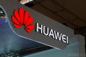 تقنية بطاريات جديدة من 'هواوي' تتحمل الحرارة المرتفعة حتى '60°C'