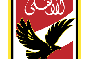 الأهلي المصري يعلن كافة التفاصيل الخاصة بتنظيم بطولة أفريقيا للسلة