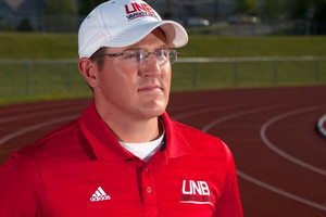 'مركز التدريب والتطوير الرياضي' ينظم دورة المستوى الرابع للمدربين