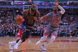 بالفيديو... البطل كافاليرز يخسر للمرة الثالثة على التوالي