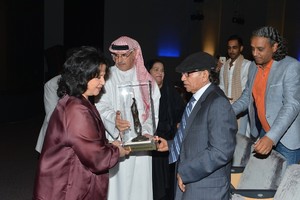 شاهد ضور.. لأمسية الموسيقية لفرقة البحرين للموسيقى  ( كَتَبَ علي الشرقاوي )في الصالة الثقافية مساء اليوم 