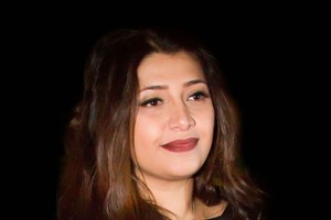 وفد استشاري من 'الآيرون مان' يصل للإشراف على بطولة البحرين الدولية