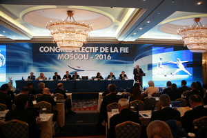 إبراهيم بن سلمان يدعو رئيس الاتحاد لزيارة البحرين خلال فبراير المقبل