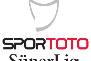 قونيا سبور يهزم الانياسبور بهدف قاتل في الدوري التركي