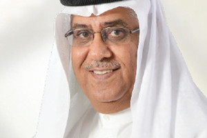 “البحرين والكويت” يطرح منصة التعليم الإلكتروني